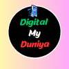 Digital My Duniya